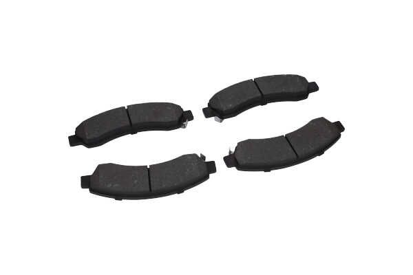 Kavo Parts KBP-3514 Brake Pad Set, disc brake