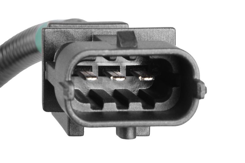 OEM код товара: 391802B020