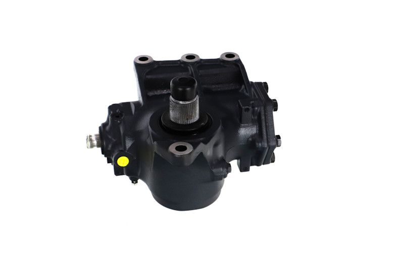 REMANTE 007-006-000006R Steering Gear