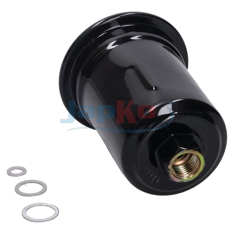 JAPKO 30226 Kuro filtras