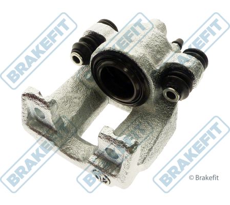APEC Brake Caliper BCA2876E