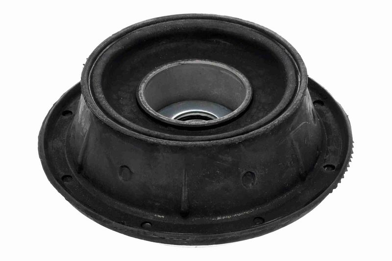 Vedruamordi tugilaager, VAICO V10-1114-1