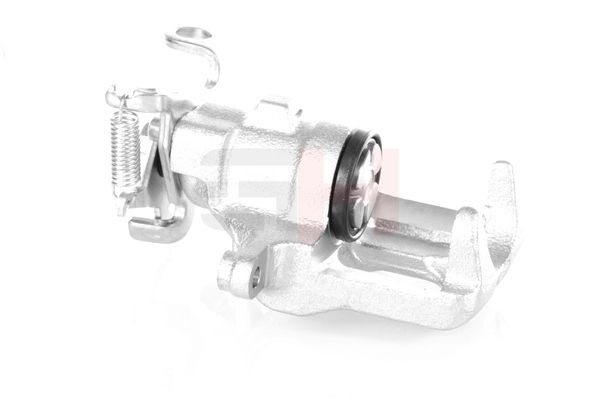Pidurisadul, GH GH-452549V