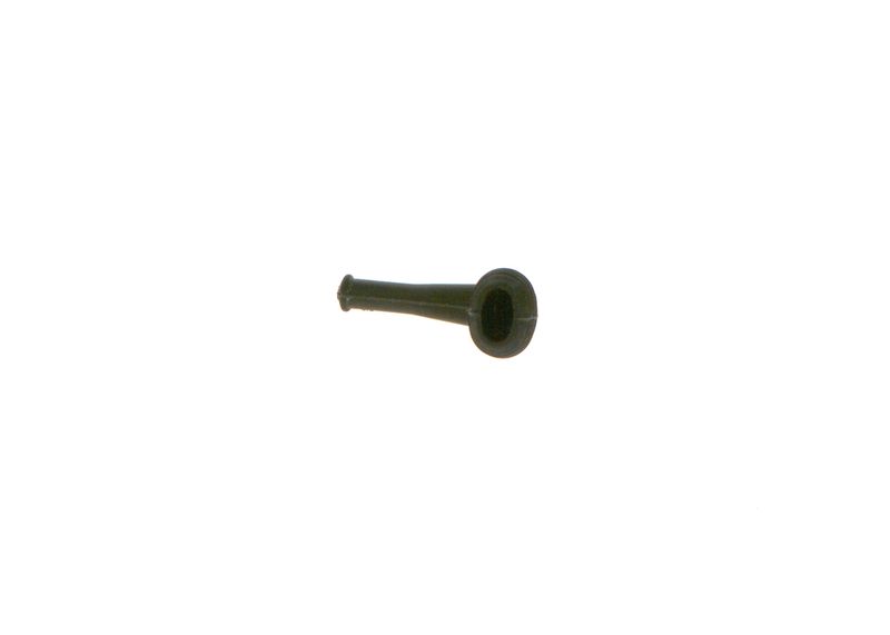 BOSCH 1280703033 Cap