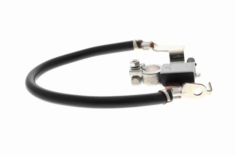 VEMO V25-17-1001 Sensor, battery management