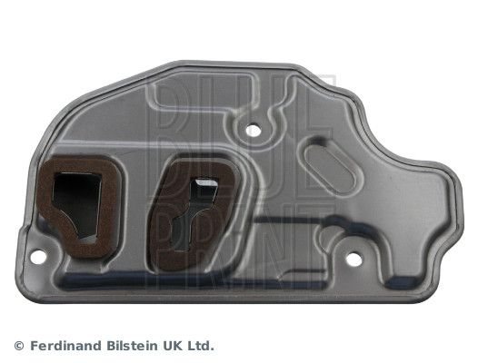 BLUE PRINT ADV182142 Hydraulic Filter, automatic transmission