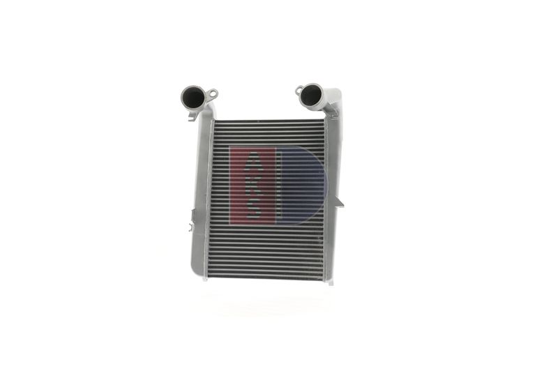Chladič turba 297003N