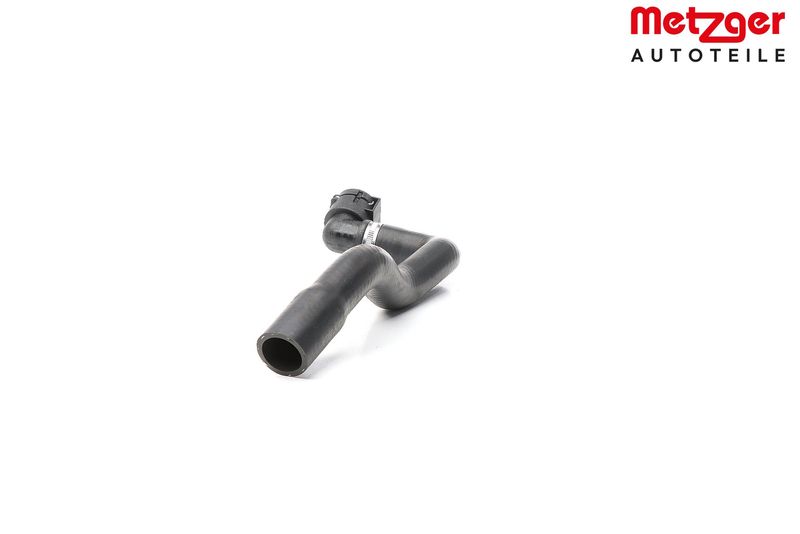 METZGER AUTOTEILE 2420056 Radiator Hose