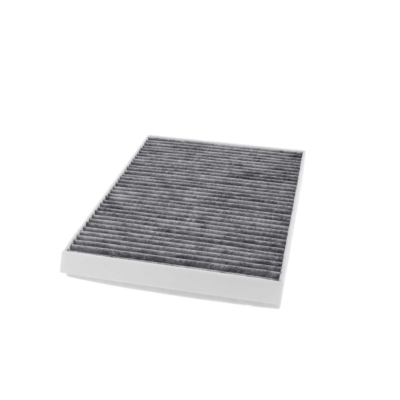 CORTECO 49368137 Filter, cabin air