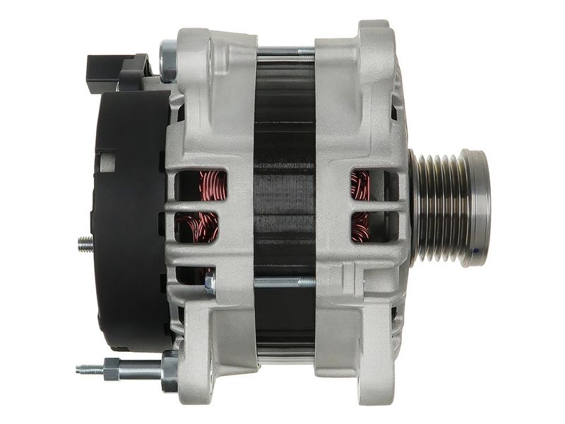 AS-PL A0932S Alternator