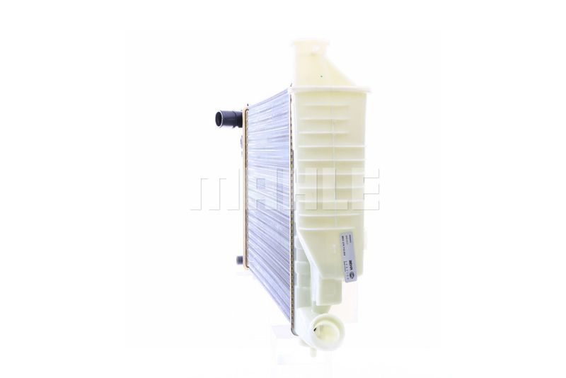 Product Image - Radiateur - CR2206000S - MAHLE