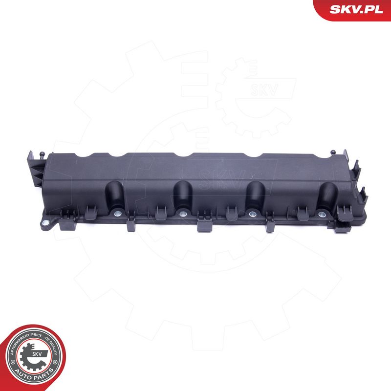 Klapikaas, ESEN SKV 48SKV049