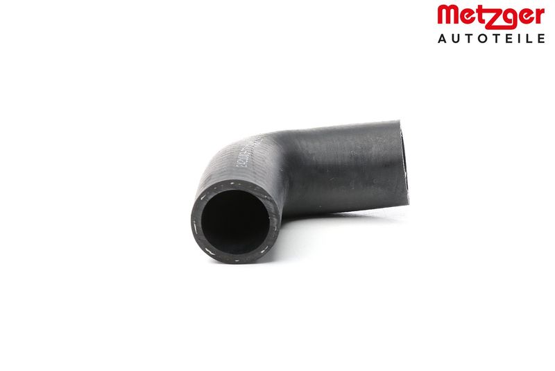 METZGER AUTOTEILE 2421003 Radiator Hose