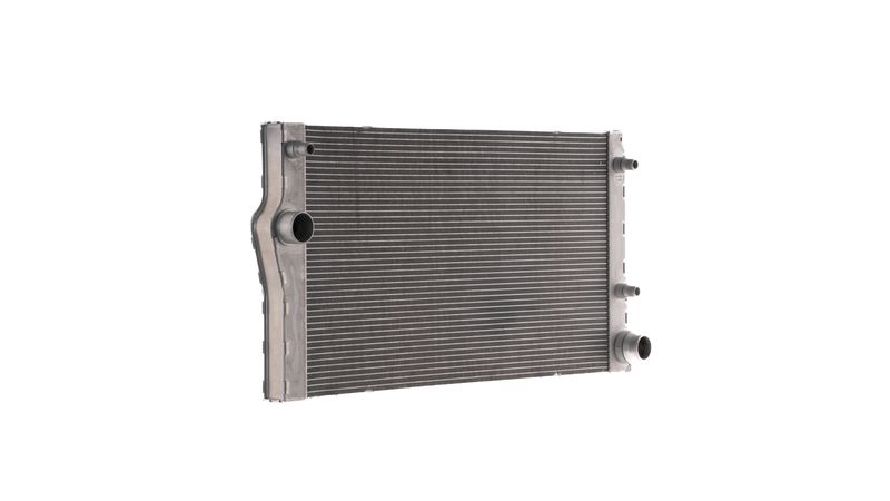 MAHLE CR 1148 000S Radiator, engine cooling