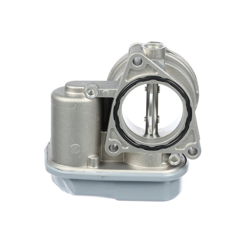 Product Image - Stuurklep, luchttoevoer - ED0191 - ET ENGINETEAM