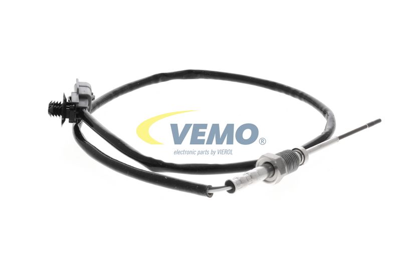VEMO V46-72-0254 Sensor, exhaust gas temperature