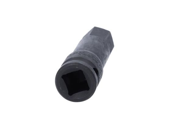 KS TOOLS BT022629 Power Socket