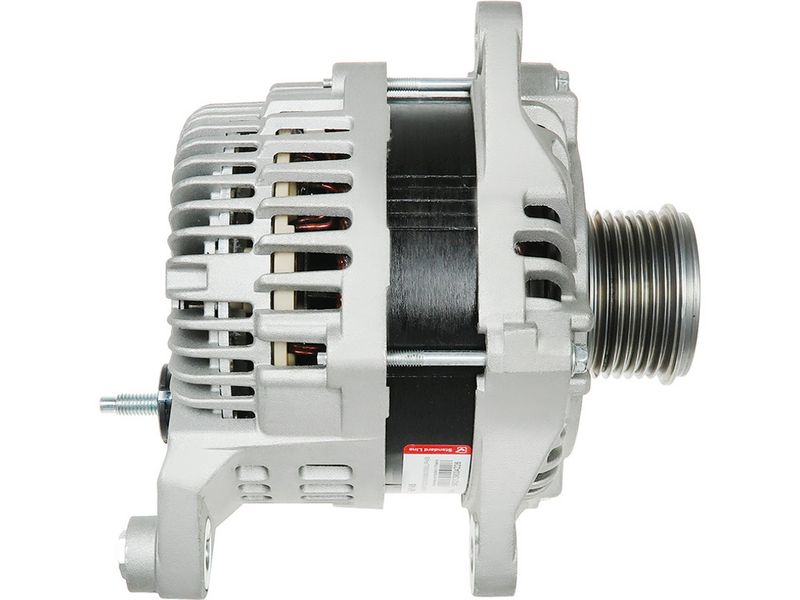 AS-PL A5146 Generatorius