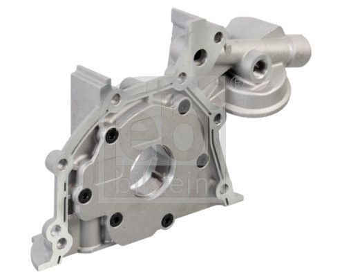 FEBI BILSTEIN 178674 Oil Pump