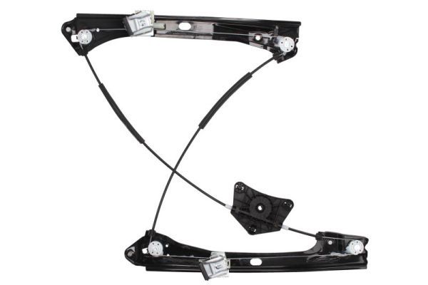 BLIC 6060-01-058859P Window Regulator