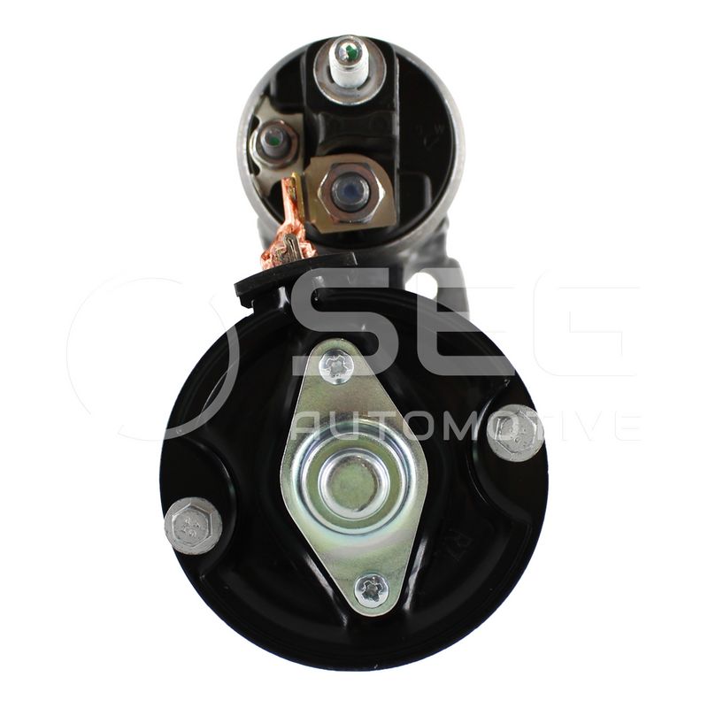 SEG Automotive 0001115096 Starter
