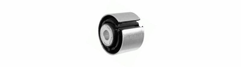 Prekės atitinka OEM kodą: 33 32 6 775 680