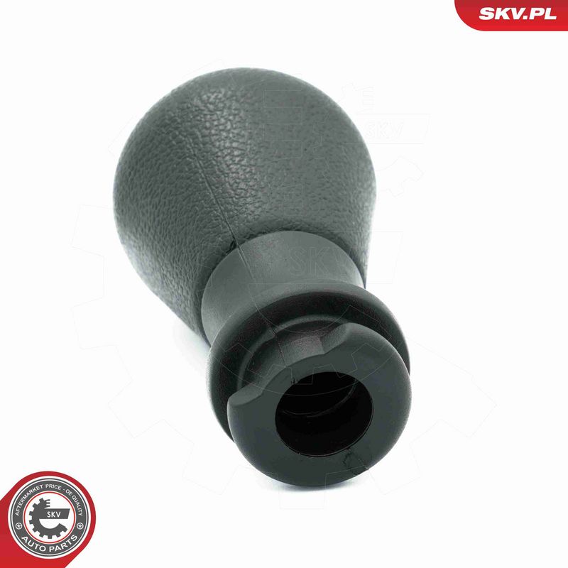 ESEN SKV 63SKV095 Gear Lever Knob
