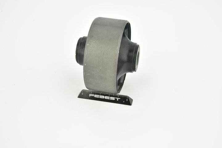 Kinnitus, diferentsiaal, FEBEST TMB-MCL25