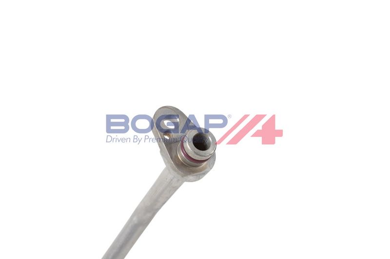 Prekės atitinka OEM kodą: 5Q0816721AC