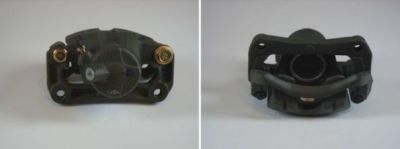 EM-006L 01.JPG