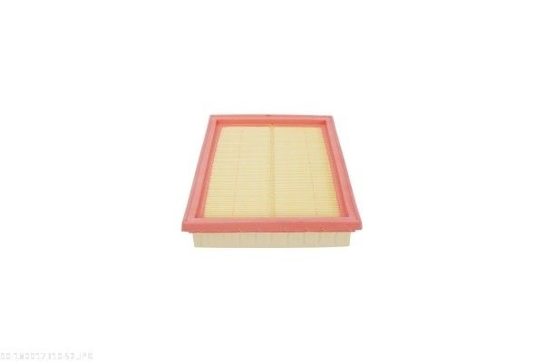 AUTOMEGA 180017310 Air Filter