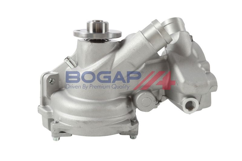 This part match OEM code: 1042004901