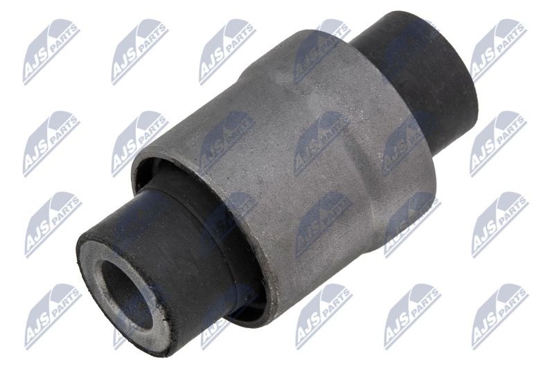 NTY ZTT-NS-041A Mounting, control/trailing arm