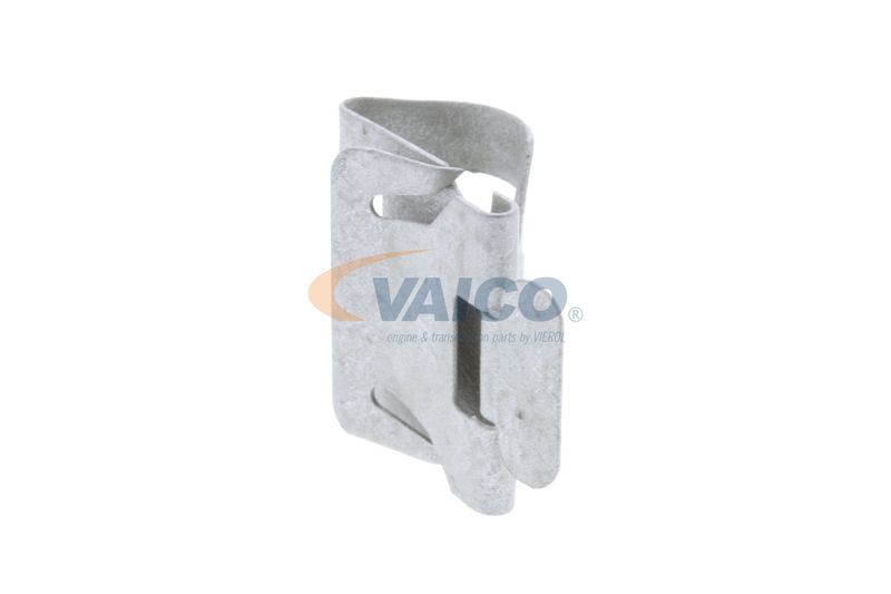VAICO V30-1675 Holding Bracket
