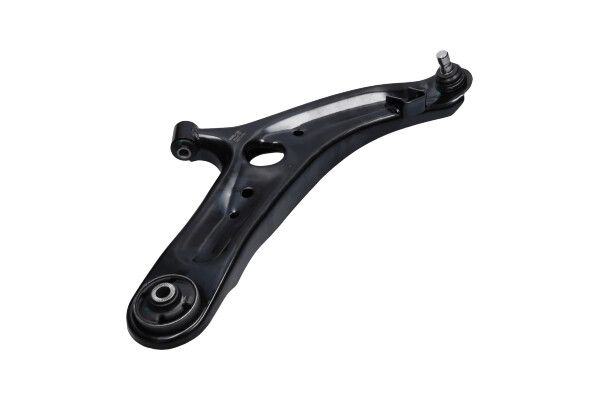 Kavo Parts Vikšro valdymo svirtis