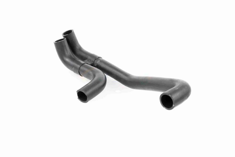 VAICO V10-2808 Meisterteile Radiator Hose