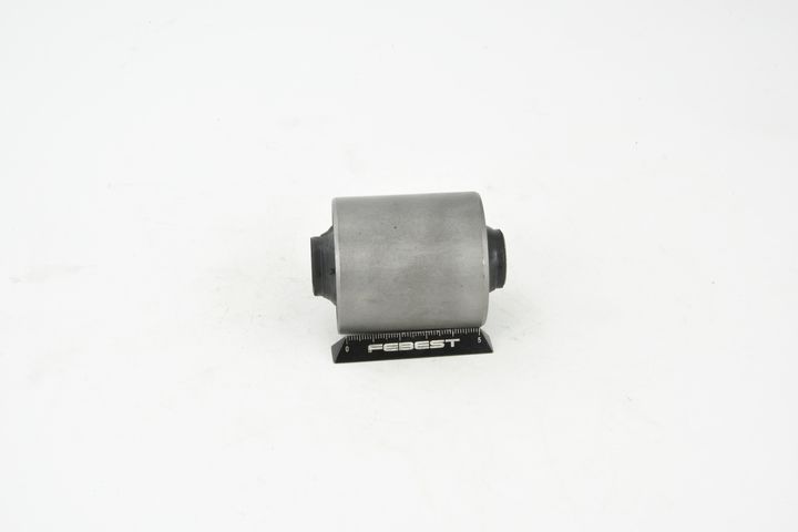 Puks, FEBEST TAB-342