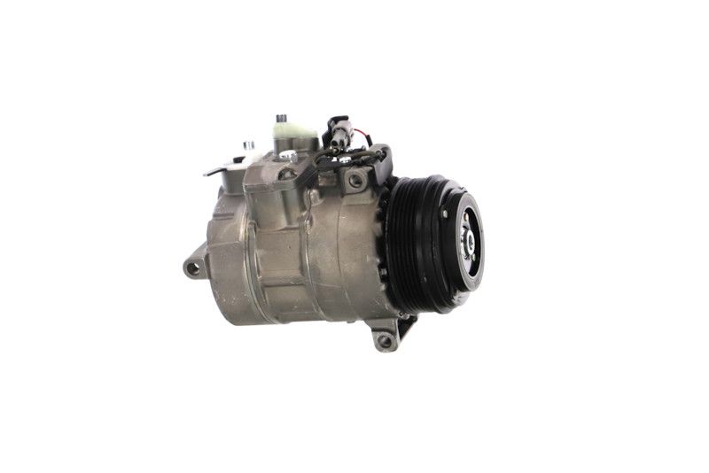 REMANTE 005-001-000322R Compressor, air conditioning
