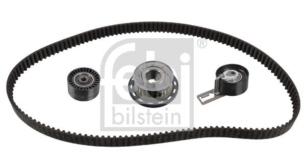 SET CUREA DE DISTRIBUTIE FEBI BILSTEIN 39205