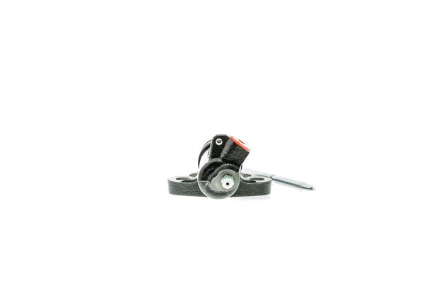 AISIN RN-010 Slave Cylinder, clutch