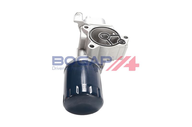 OEM код товара: 3553011