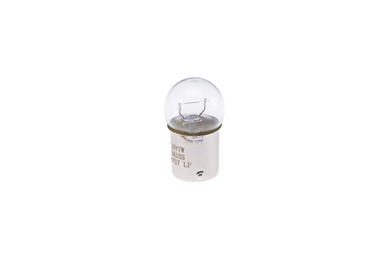 BOSCH 1 987 302 535 Bulb