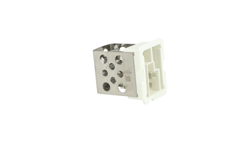 Takistus, salongipuhur, NRF 342035