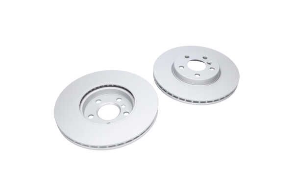 Kavo Parts BR-10398-C Brake Disc