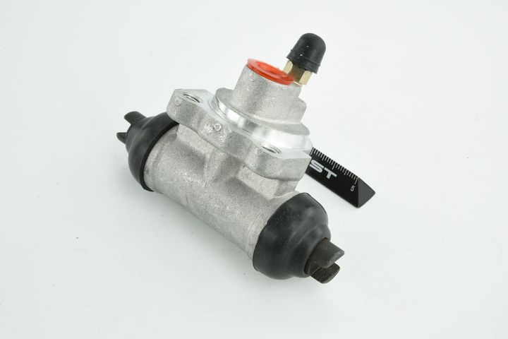 Rattapidurisilinder, FEBEST 0278-B10RS