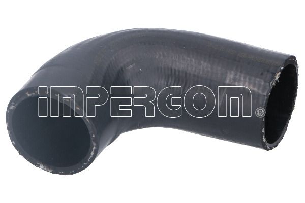 OEM код товара: 6Q0145832D