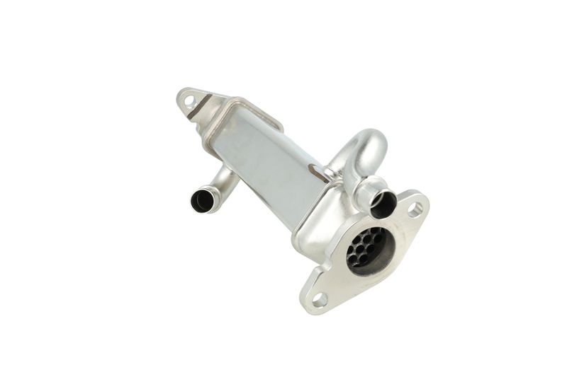 Radiaator, heitgaaside tagasijooks, NRF 48352