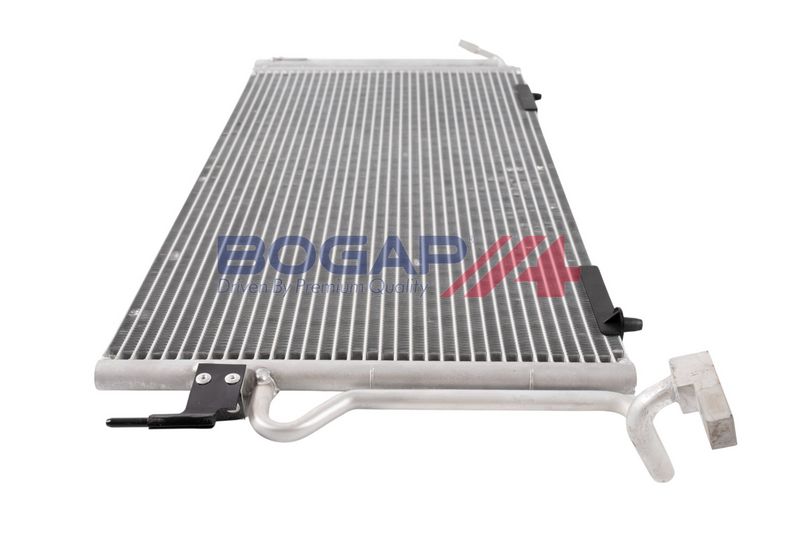 This part match OEM code: 6455AW