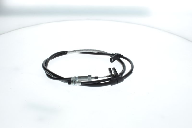 OEM код товара: 13 592 460 80