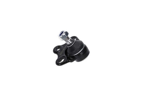Kavo Parts SBJ-10060 Ball Joint
